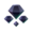 The Writhing Gem material sprite