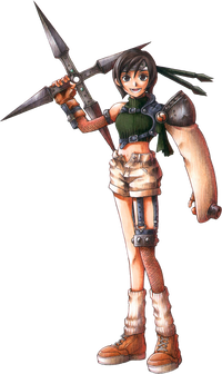 Yuffie FFVII.png