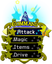 Command Menu (Mysterious Tower) MT KHII.png