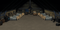 Dwarf's Cottage - 2nd Floor KHX.png