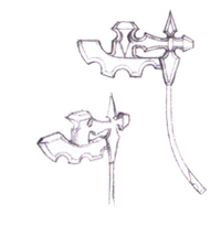 Faithless Digitalis (Art).png