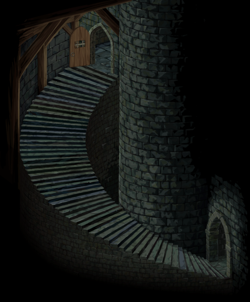 File:Hidden Staircase 03 KHX.png