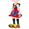 KH Sora Set (Female) KHX.png