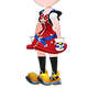 KH Sora Set (Female) KHX.png