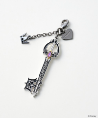 Samantha Thavasa merchandise - Kingdom Hearts Wiki, the Kingdom Hearts ...