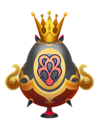 Trophies - Kingdom Hearts Wiki, the Kingdom Hearts encyclopedia