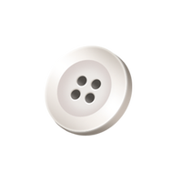 White Button KHBBS.png