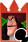 Captain Hook - A1 (card).png