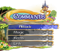 Command Menu (Kingdom of Corona) KC KHIII.png