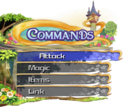 Category:Kingdom Hearts III Command Menu images - Kingdom Hearts Wiki ...