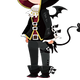 Devious Duke set
