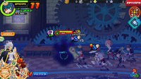 Dive Bomb KHUX.gif