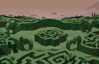 Garden Maze 04 KHX.png