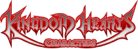 Kingdom Hearts Wiki Characters.png