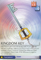 Kingdom Key BoD-81.png