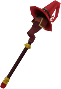 Magus Staff KH.png