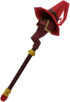 Magus Staff KH.png