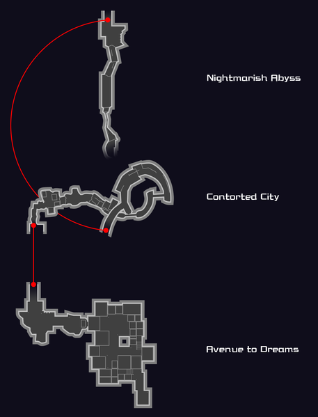 File:Minimap (Dark City) TWTNW KH3DHD.png