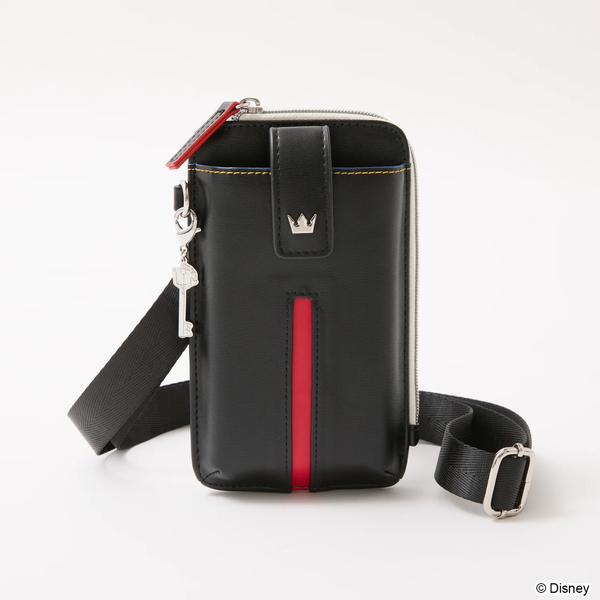 File:Pouch (Sora) 05 SuperGroupies.png