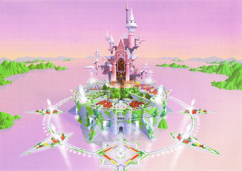 File:Radiant Garden (Art).png