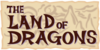 The Land of Dragons Logo KHII.png