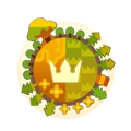 100 Acre Wood