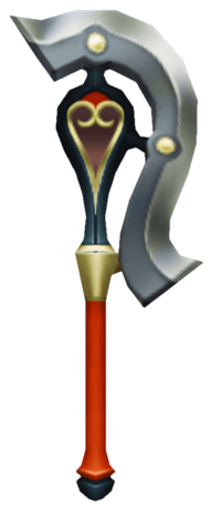 Aeleus' Axe Sword.png