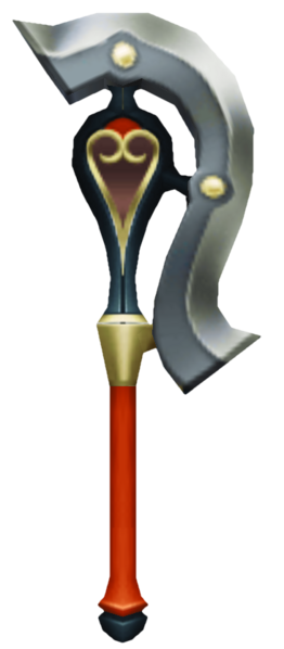 File:Aeleus' Axe Sword.png
