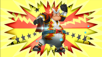 Enter Captain Justice 01 KHBBS.png