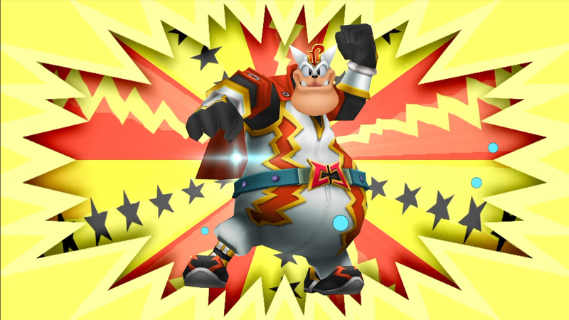 File:Enter Captain Justice 01 KHBBS.png