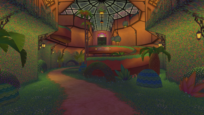 File:Garden KH3D.png