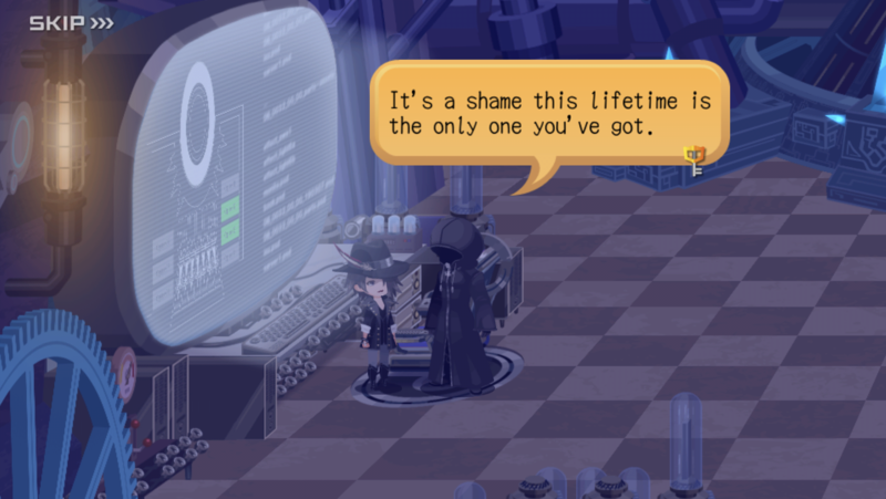 File:I'll Figure It Out 01 KHUX.png