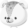 the Saint Bow Bear (セイントボアベア, Seinto boa bea?)