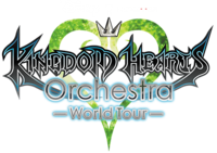 Kingdom Hearts Orchestra -World Tour- Logo.png