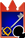 Kingdom Key (card).png