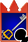 Kingdom Key (card).png