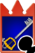 Kingdom Key (card).png