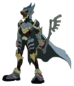 Ventus's Keyblade Armor (Art).png