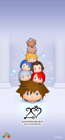 File:Wallpaper 04 DTT.png