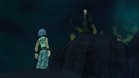 Your Abyss Awaits 02 KH3D.png