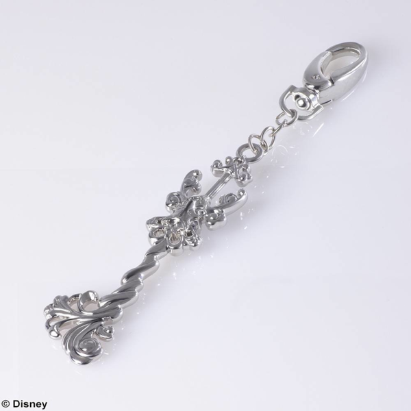 File:Ava Keyblade Keychain.png