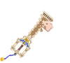the base form of the Bad Guy Breaker Keyblade