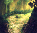 Bamboo Thicket (Art).png