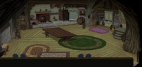 Cottage (Enchanted Dominion) 01 KHX.png