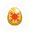 Egg Point (1000) KHX.png