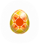 Egg Point (1000) KHX.png