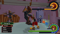 Guard KH.gif