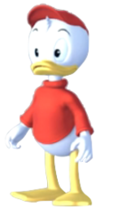 Forum:World characters - Kingdom Hearts Wiki, the Kingdom Hearts ...