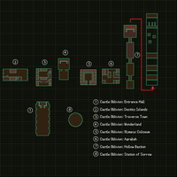 Minimap (Castle Oblivion) KHREC.png