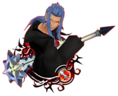 Saïx B 6★ KHUX.png